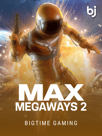 Max Megaways 2 screenshot