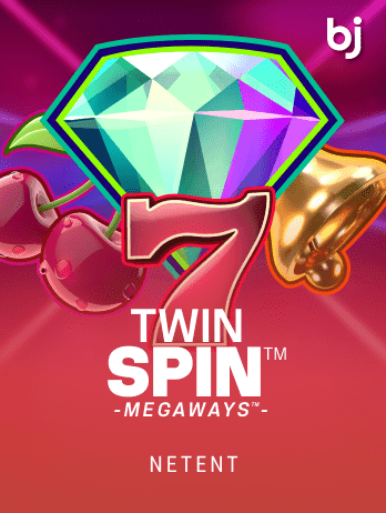 Twin Spin™ Megaways™ screenshot