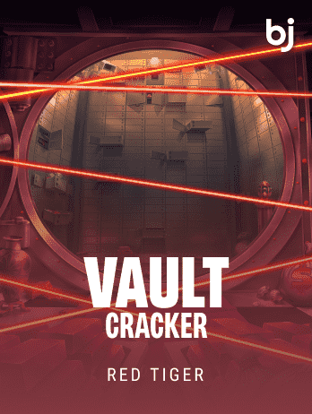 Vault Cracker screenshot