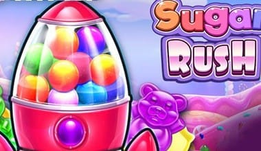 Sugar Rush