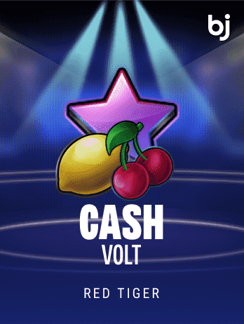Cash Volt screenshot