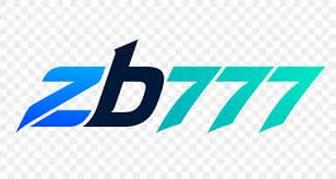 zb777login.com Logo